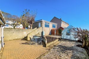 Photo 18- click for photo gallery